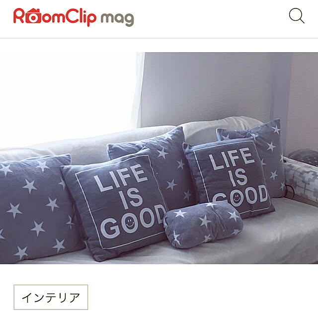 mya___kさんの実例写真