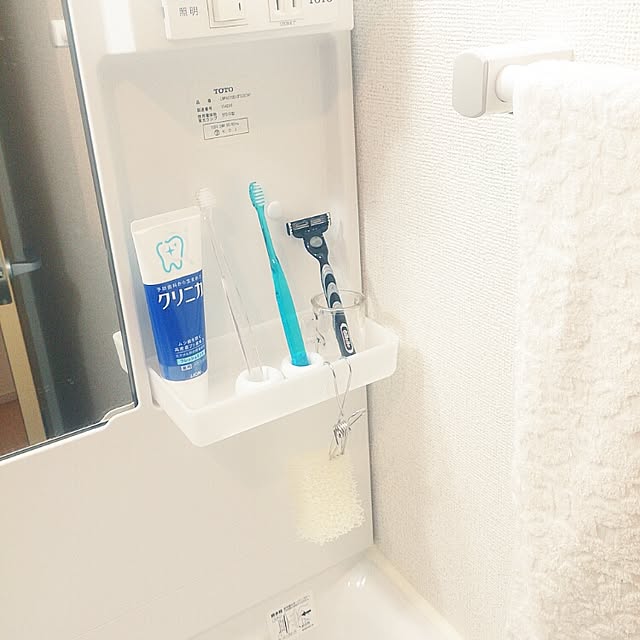 Shuconbuさんの実例写真