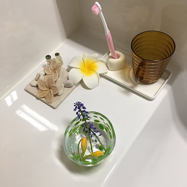 Taekoさんの実例写真