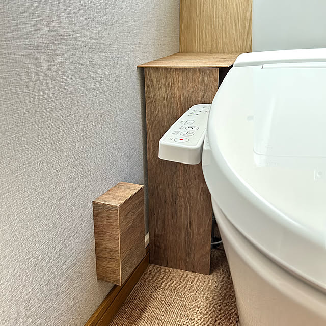 Attaさんの実例写真