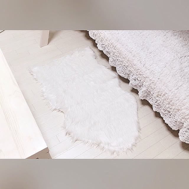 kazuminさんの実例写真