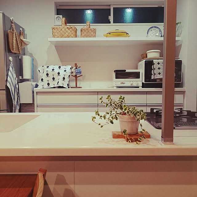 tk_home_さんの実例写真