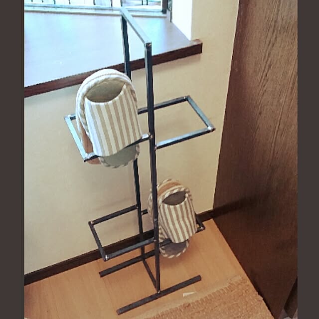 ponchanさんの実例写真