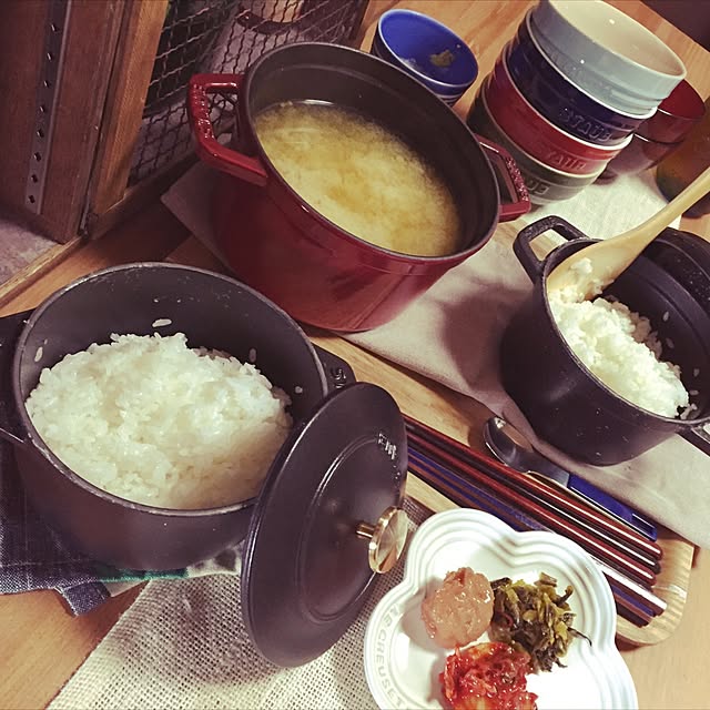 Hitomiさんの実例写真