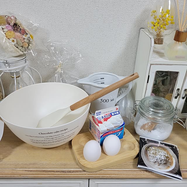 ANTENNAさんの実例写真