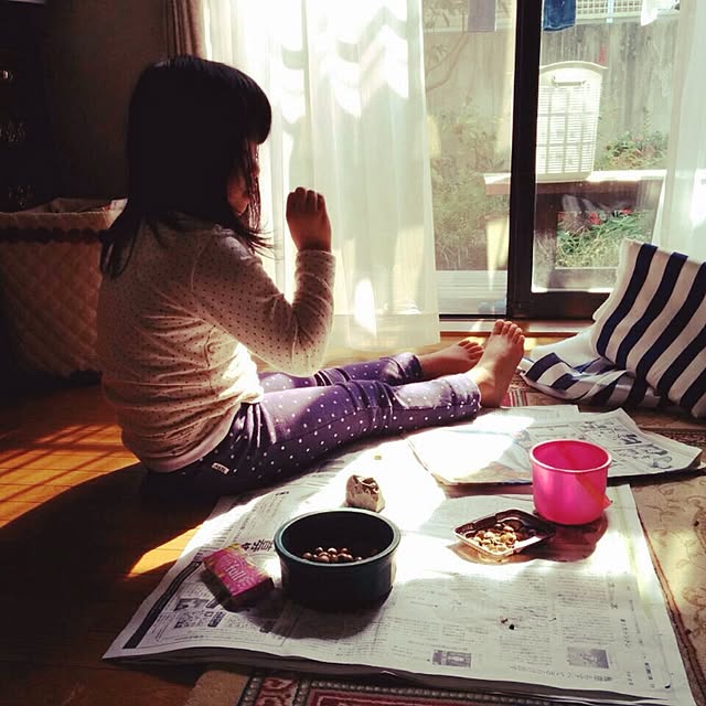 mimyさんの実例写真