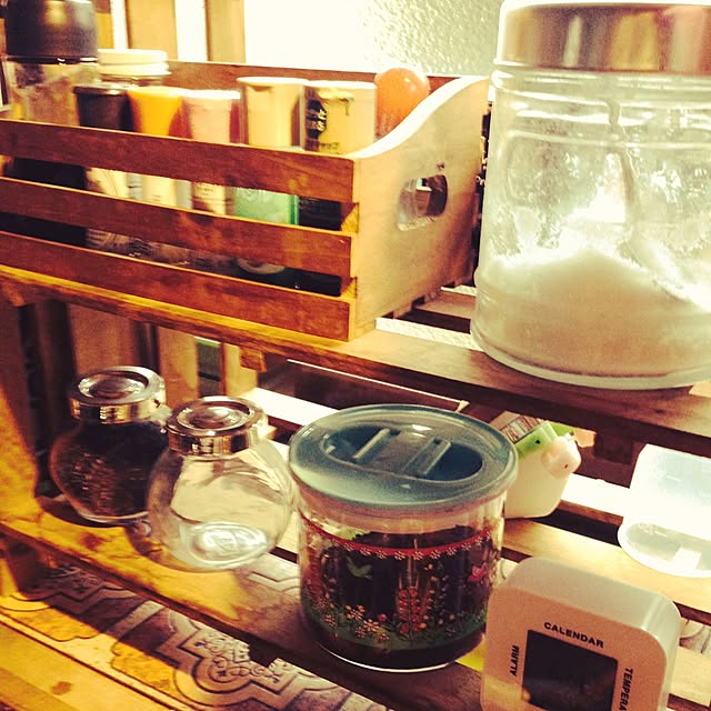 naochinさんの実例写真