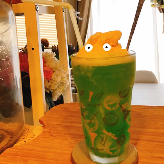 eriharuさんの実例写真