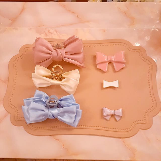 SweetFlow.さんの部屋