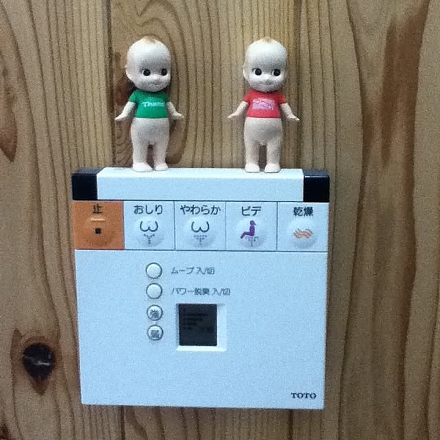 zackeyさんの実例写真