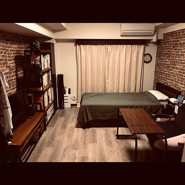matukarugoさんの実例写真
