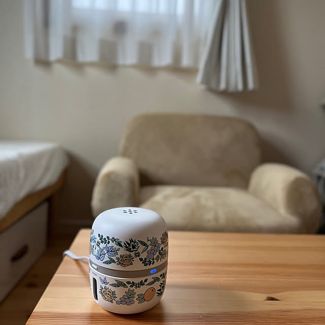 muraさんの実例写真