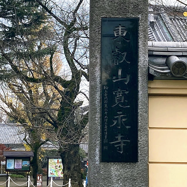 mommyさんの部屋