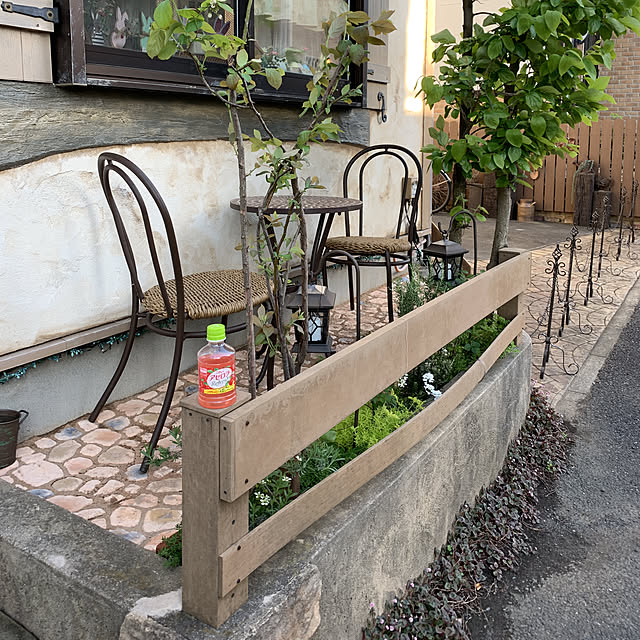 tabasaさんの実例写真