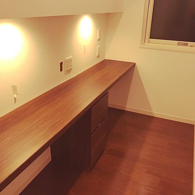 nicoさんの実例写真