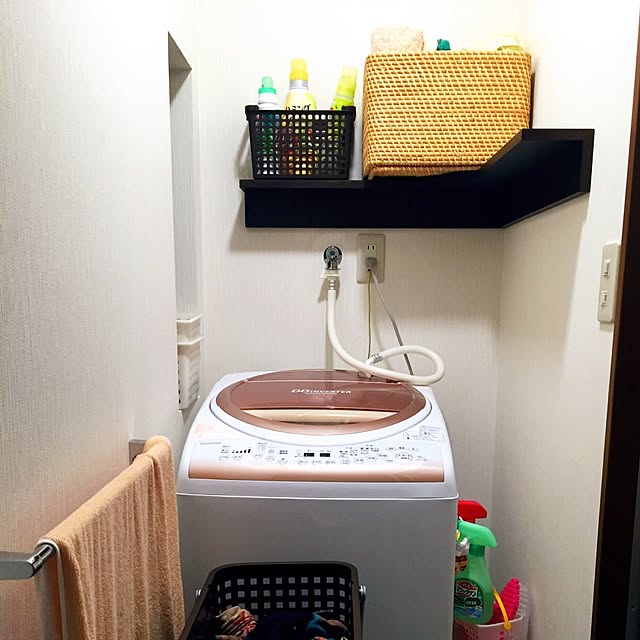 matsukoさんの実例写真