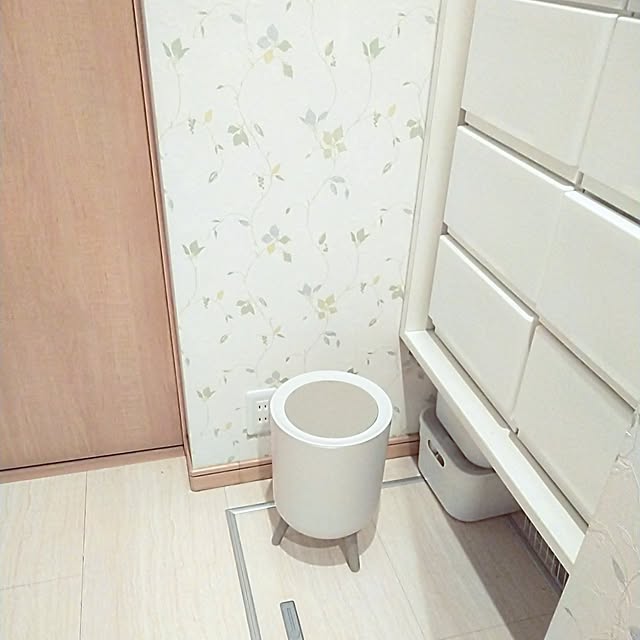 h.t.さんの実例写真