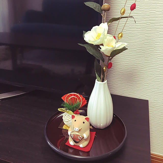 himasukeさんの実例写真