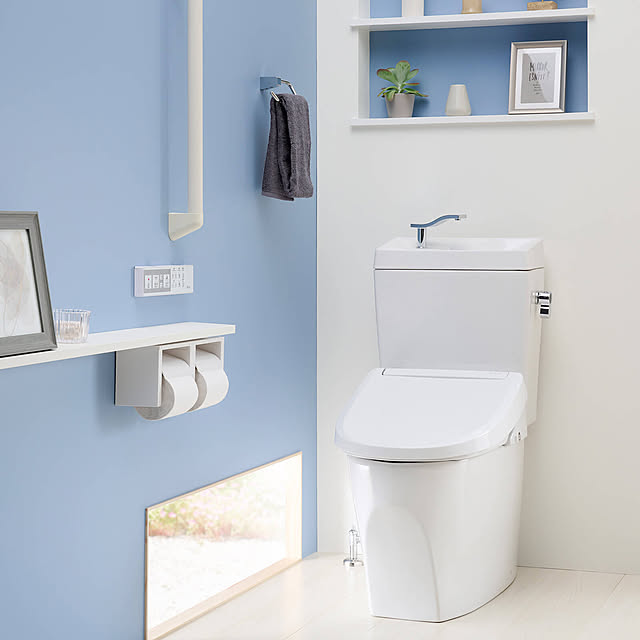 Janisさんの実例写真