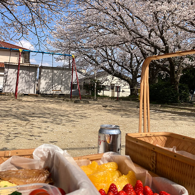 kazu-cafeさんの部屋
