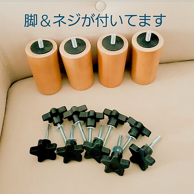 kurumiさんの実例写真