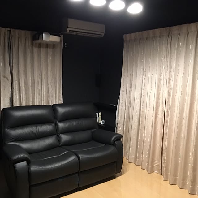 YUICHIさんの実例写真