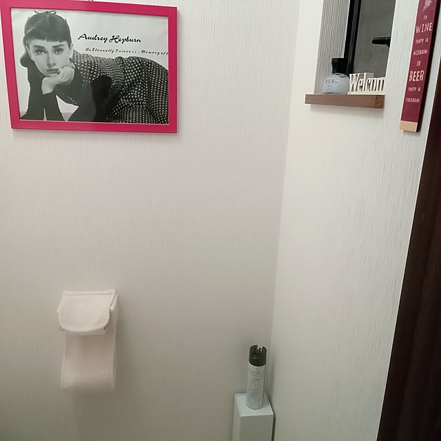 moruさんの実例写真