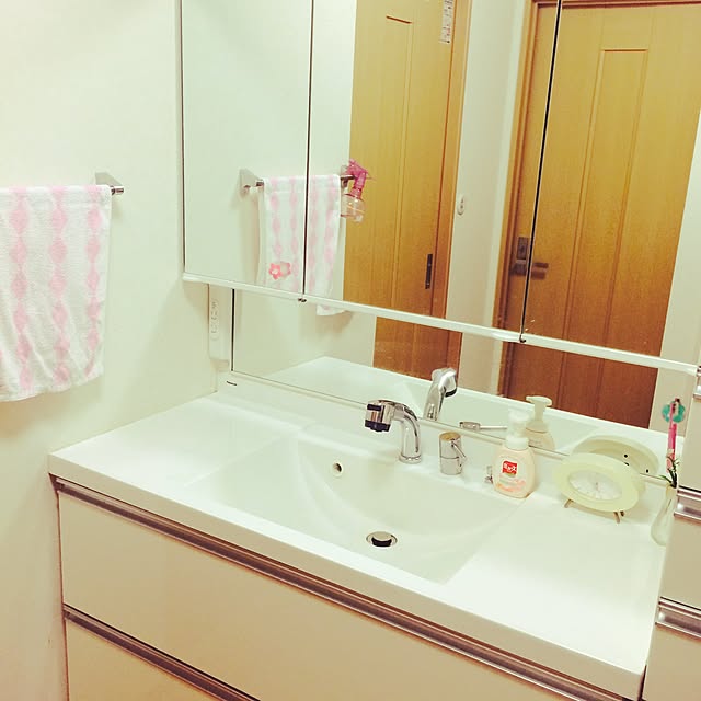konbuさんの実例写真
