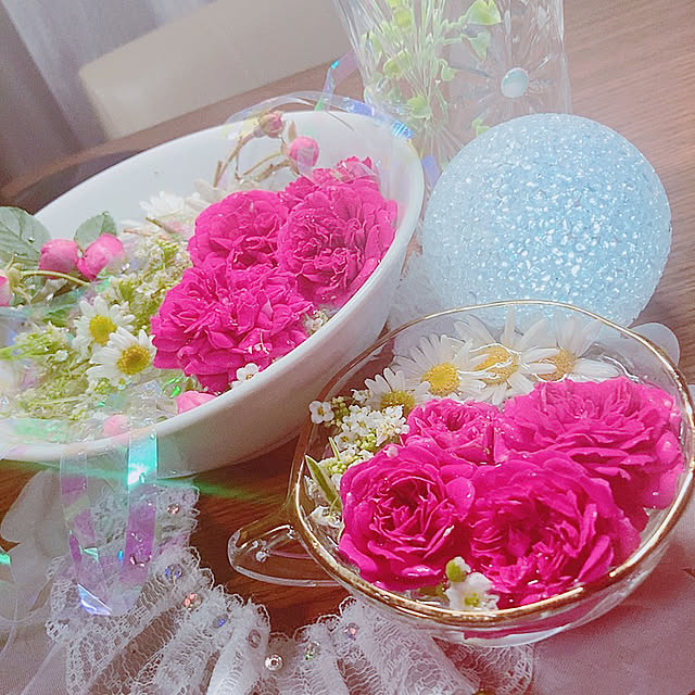shoさんの実例写真