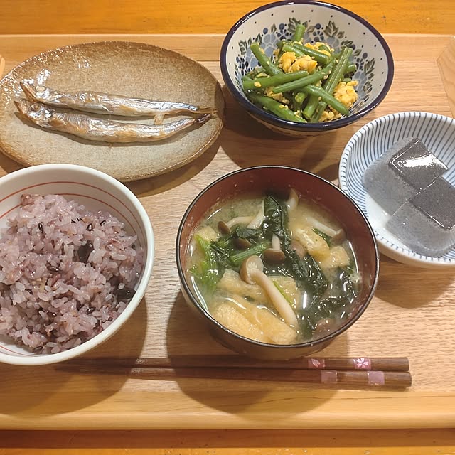 Hujikoさんの部屋