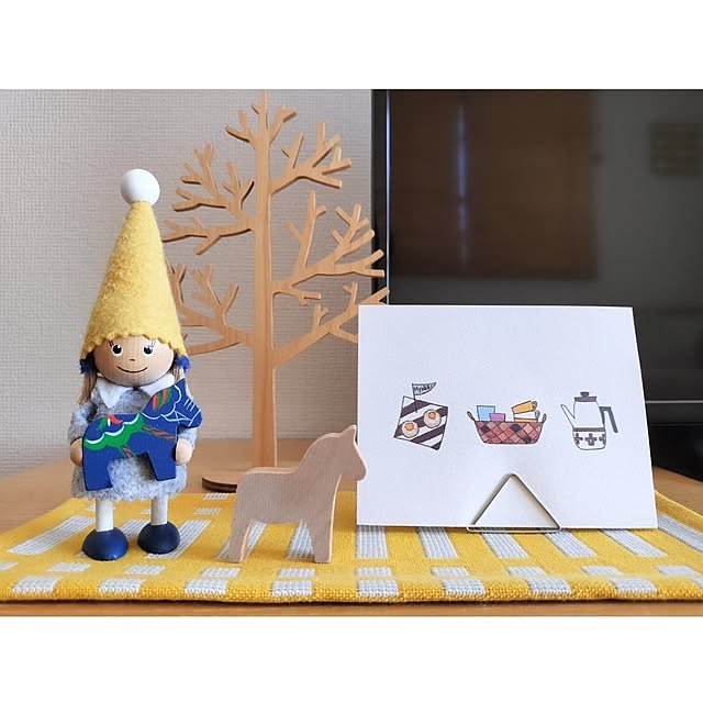 yukiさんの部屋