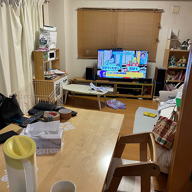 gomamiさんの実例写真