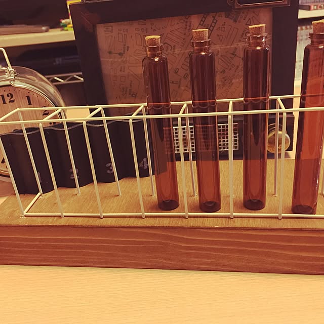 pochi5338さんの実例写真