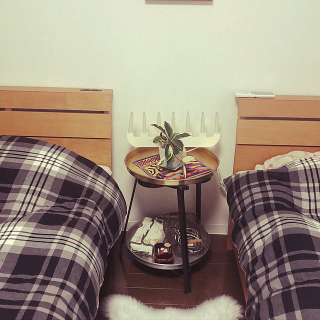 mmiihhoo3さんの実例写真