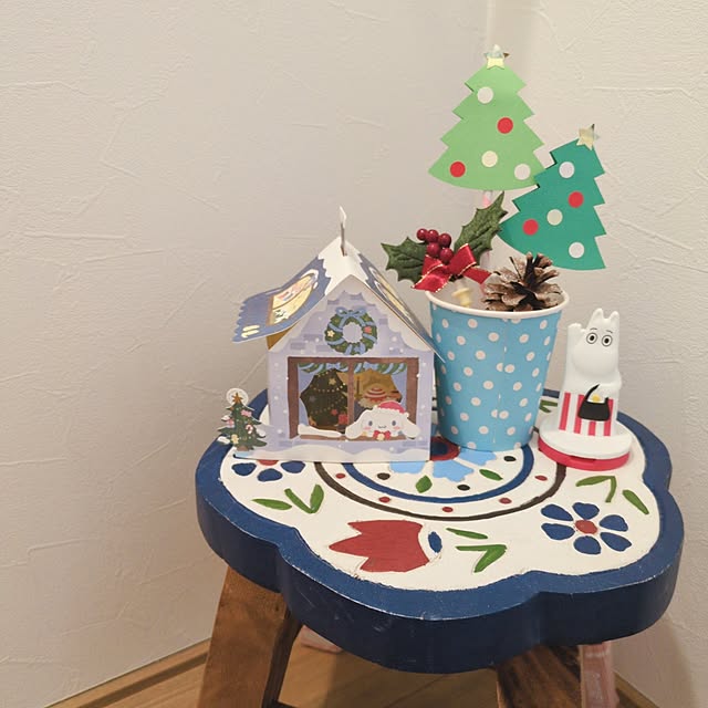 Hanaさんの実例写真