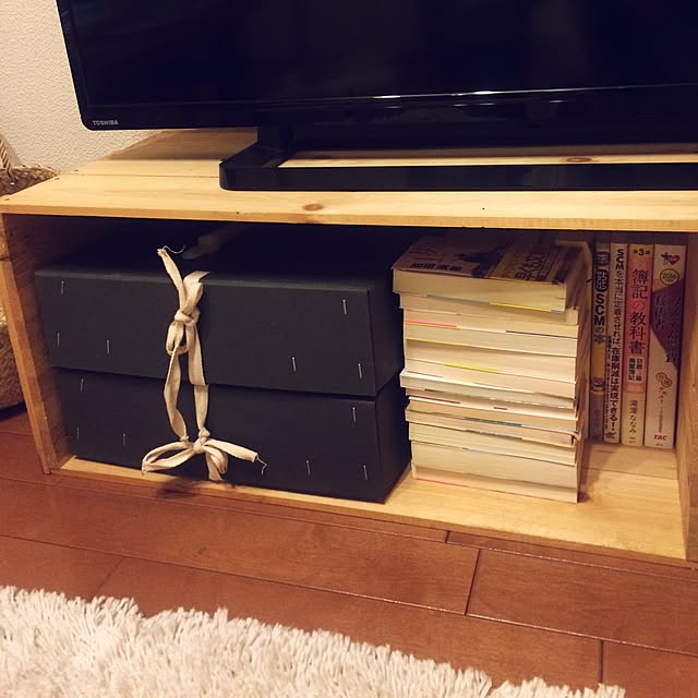 reiさんの実例写真