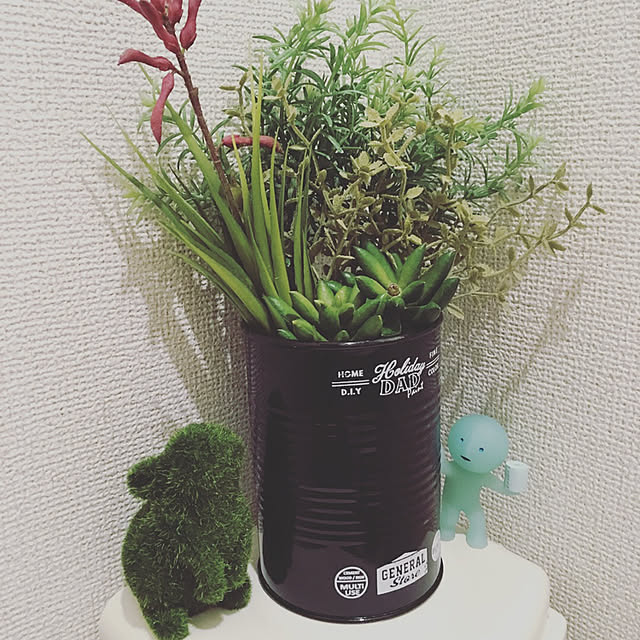 バス/トイレのインテリア実例 - 2017-12-31 07:48:33