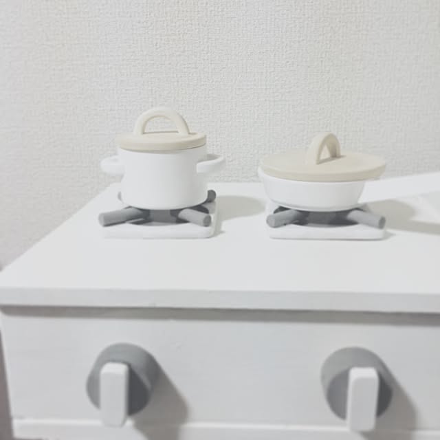 riiiyさんの実例写真