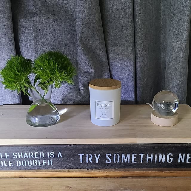 opiopiopiさんの実例写真