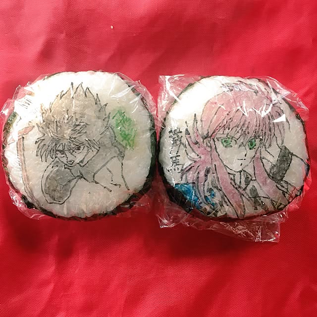 amatanさんの実例写真