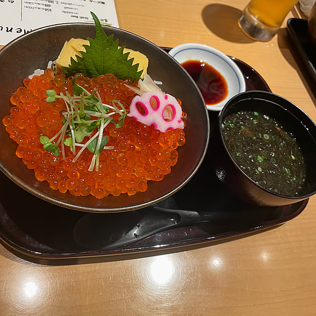 merochamさんの部屋