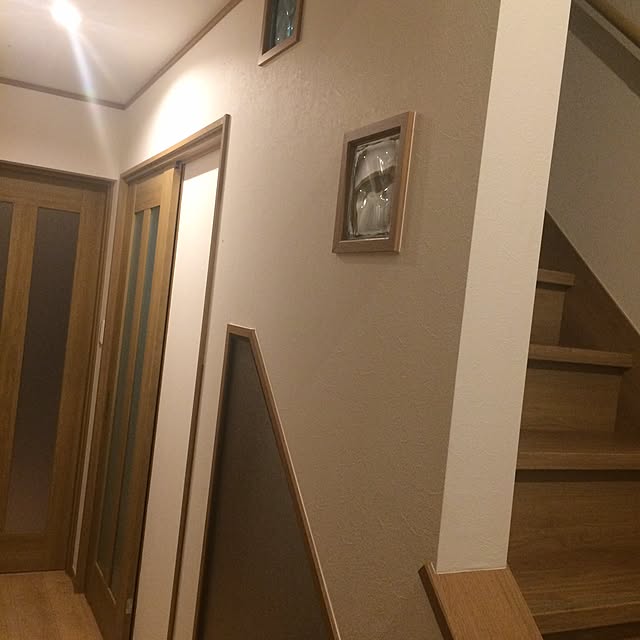 spring60863さんの実例写真