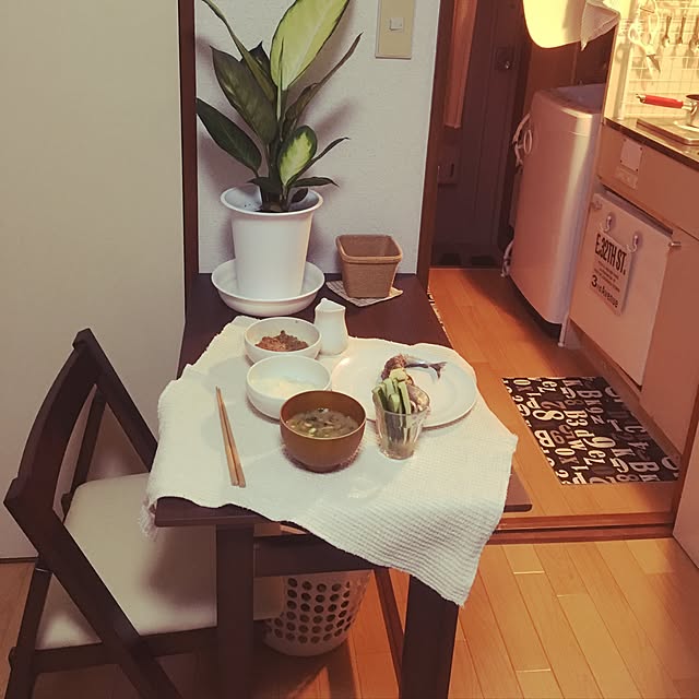 yomiyomiさんの実例写真