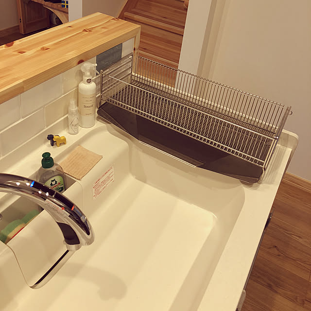 pearpicture2285さんの実例写真
