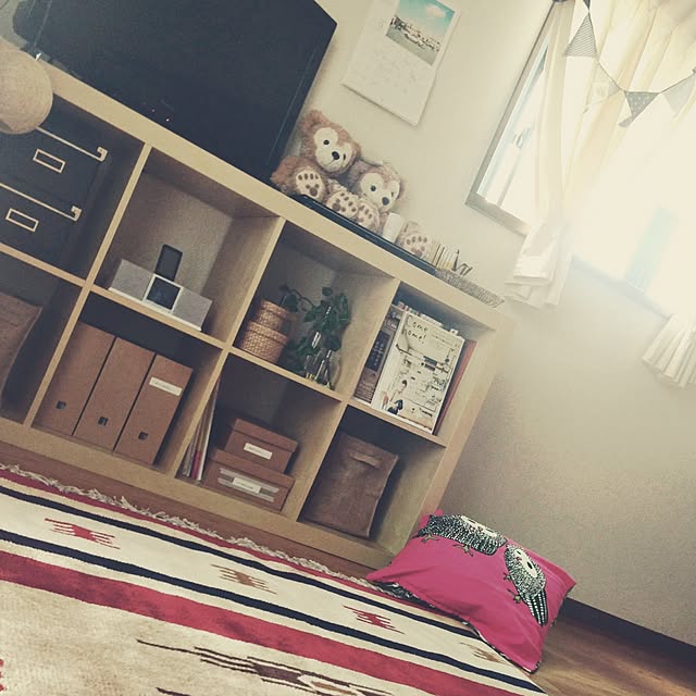 masamiさんの実例写真