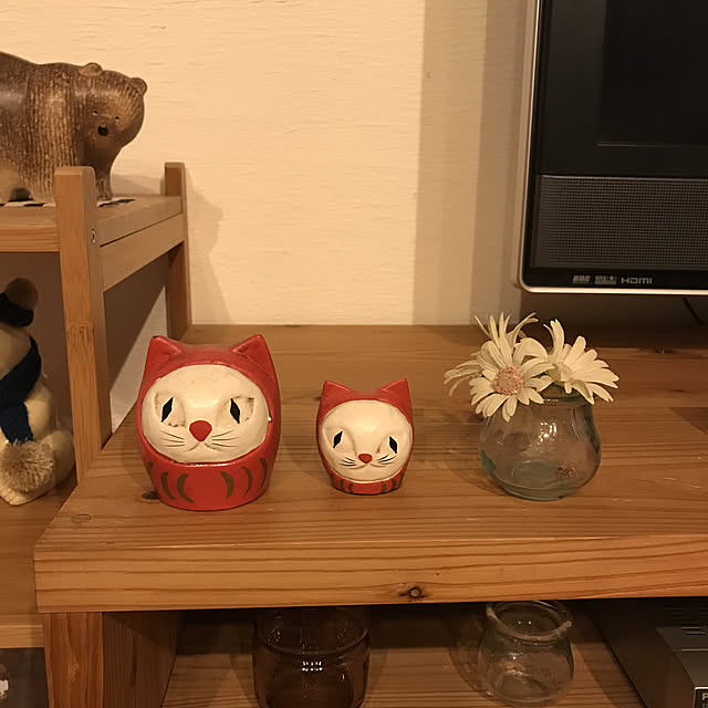 hachi1023さんの実例写真