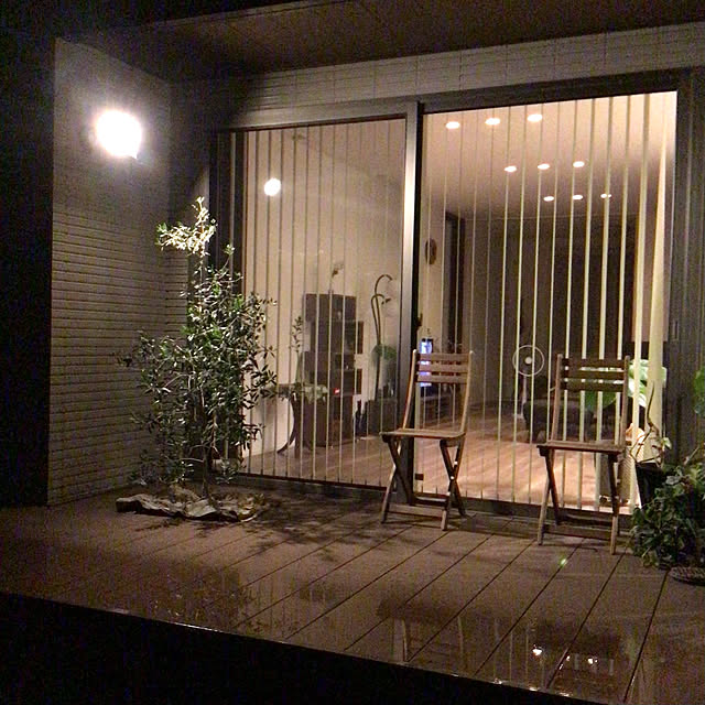 houenさんの実例写真
