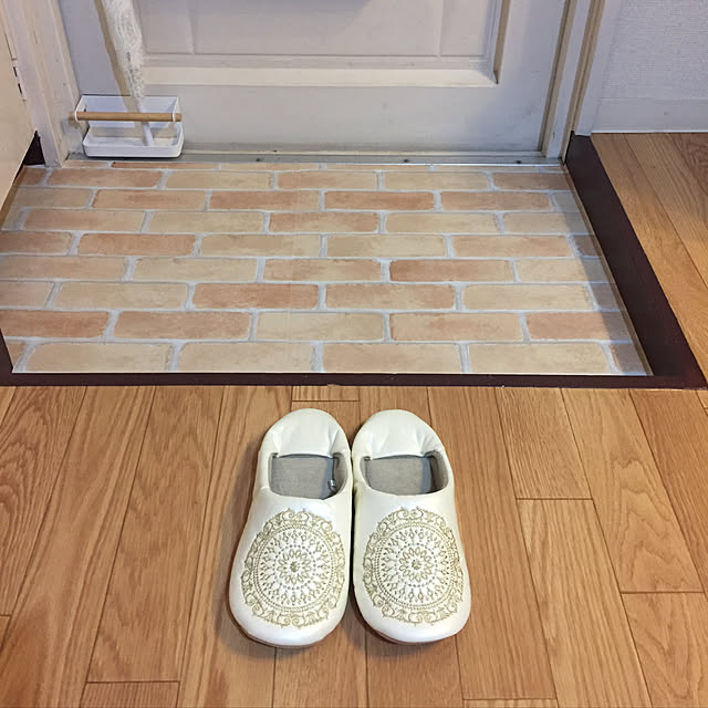 snowwhiteさんの実例写真