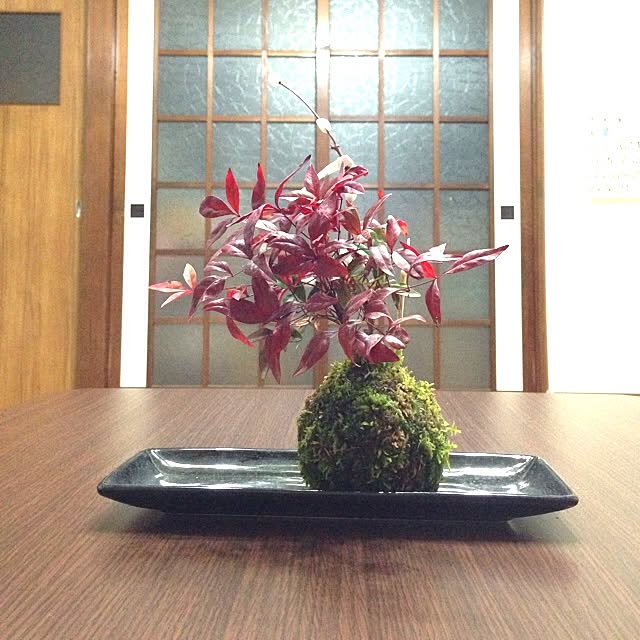 aKahiRoさんの実例写真
