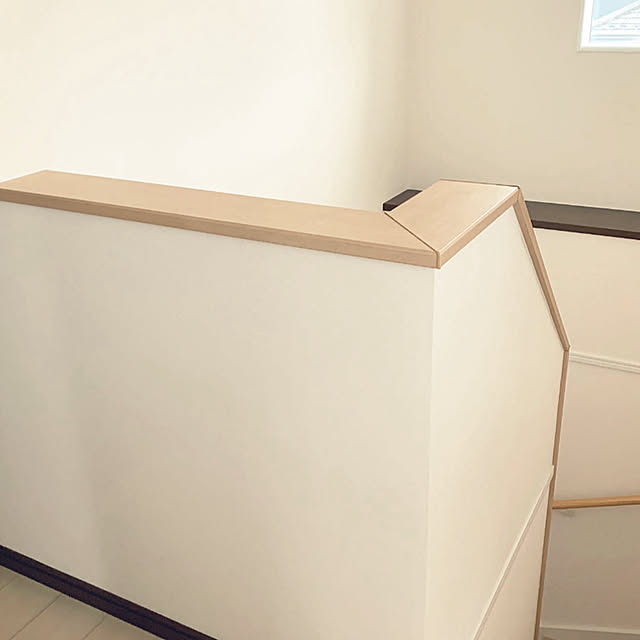 Tomokoさんの部屋